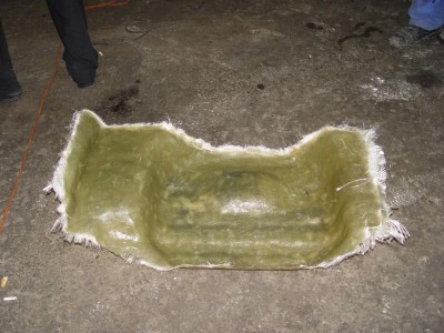 6.JPG