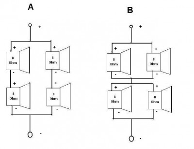 6gw8gz6yh5opdm1yhj.jpg