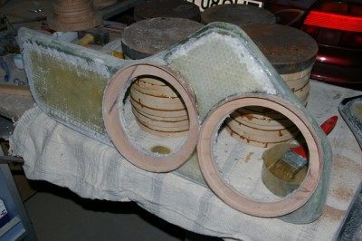 _IGP1696.JPG