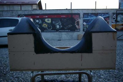 _IGP2103.jpg