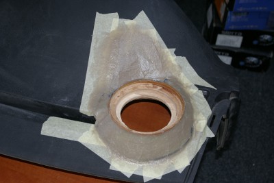 _IGP2229.JPG