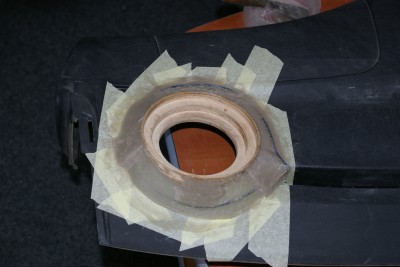 _IGP2230.JPG