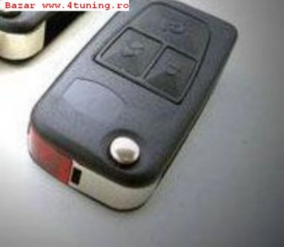 alarma(6)(1).jpg