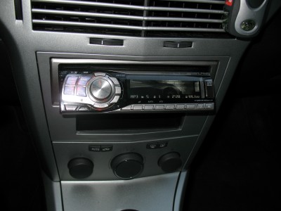 alpine9835 001.jpg