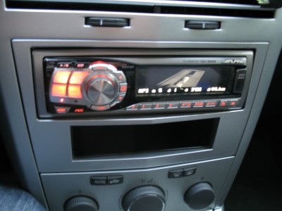 alpine9835 005.jpg