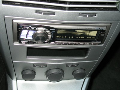 alpine9835 022.jpg