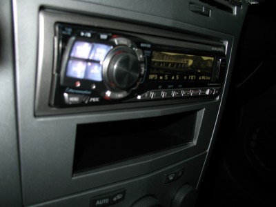 alpine9835%20016.jpg