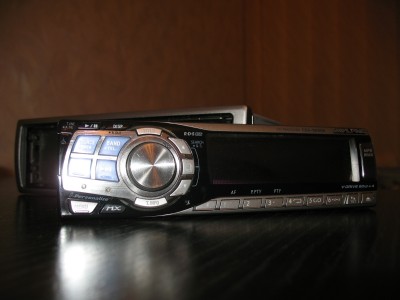 alpine 010.jpg