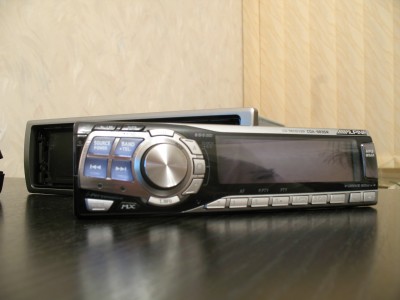 alpine 016.jpg