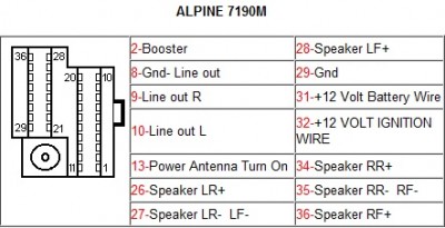 Alpine 7618.jpg