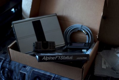 alpine_f1_6.jpg