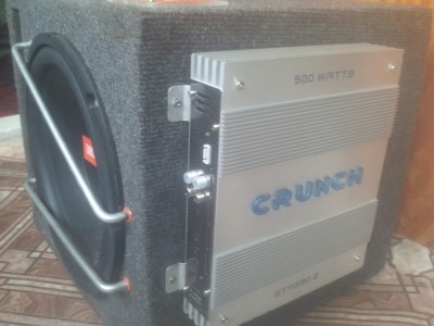 amp.jpg