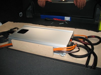 amplificator%20001.jpg