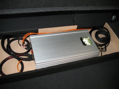 amplificator%20002.jpg
