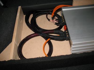 amplificator%20004.jpg