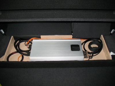 amplificator%20007.jpg