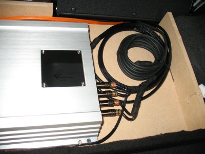 amplificator%20013.jpg