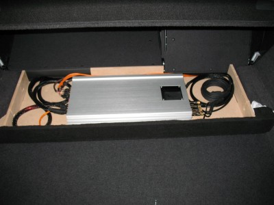amplificator%20020.jpg