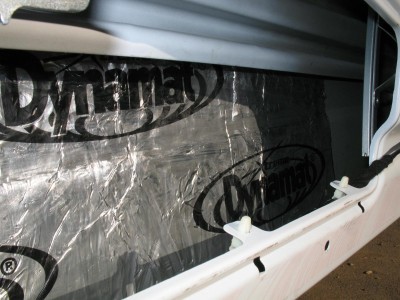 antifonare%20usi%20012.jpg