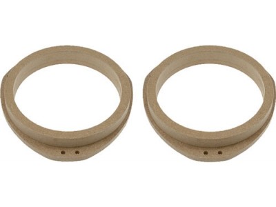 audioshop_opel_10.jpg