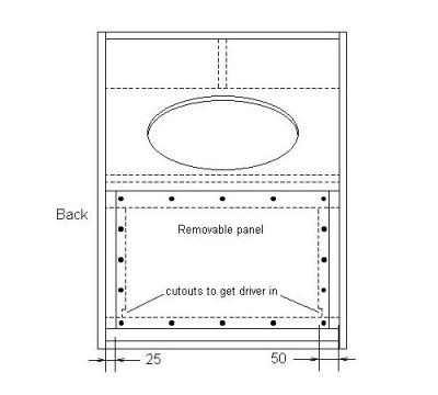 bandpass1.jpg