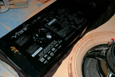 bass1 back.JPG