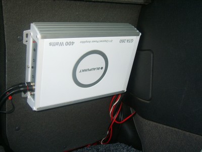 blaupunkt1.jpg