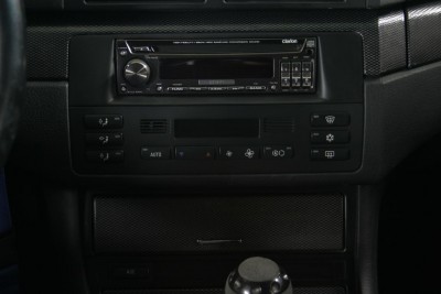 bmw1.jpg