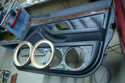bmw2x20cm.jpg