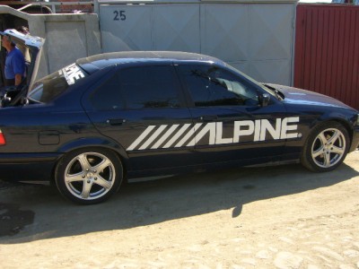 bmw alpine.JPG