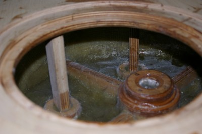 bmw bass 104.jpg