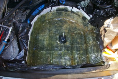 bmw bass 2a.jpg