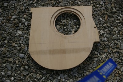 bmw_bass_81.jpg