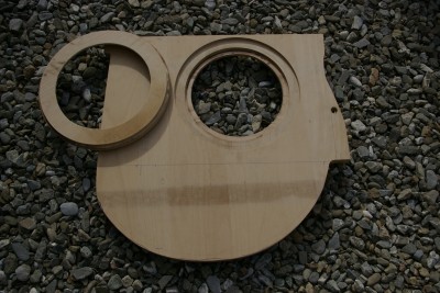 bmw_bass_82.jpg