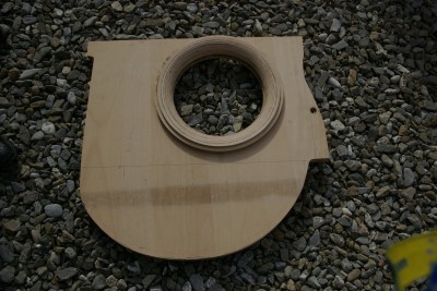 bmw_bass_83.jpg