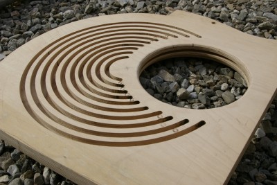 bmw_bass_85.jpg