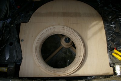 bmw_bass_88.jpg