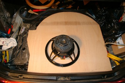 bmw bass h.JPG