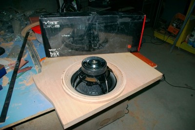 bmw bass i.JPG