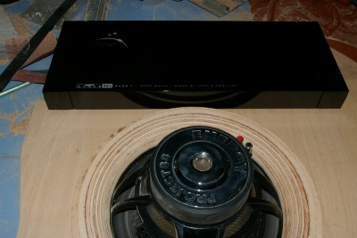 bmw bass j.JPG