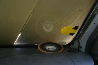 bmw inele poz final dr centru ma.JPG