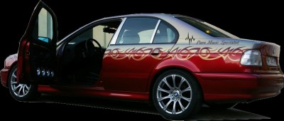 BMW pure music.jpg