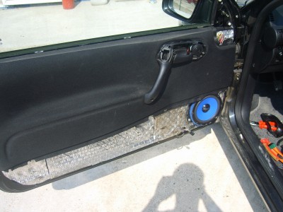 Boxe Magnat Corsa b.jpg