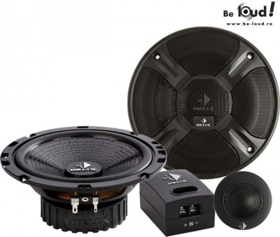 brand_product (1).jpg