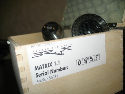 brax%20011.jpg