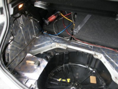 buR6S-ac3e251ef0d46e27cb2cc2c281a949d0.jpg