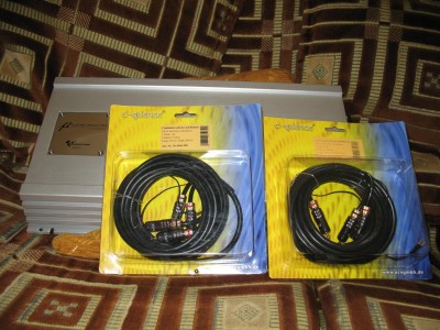 c-quence%20%285%29.jpg