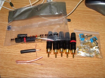 CapturĂŁ de ecran_2012-03-06_225909.jpg