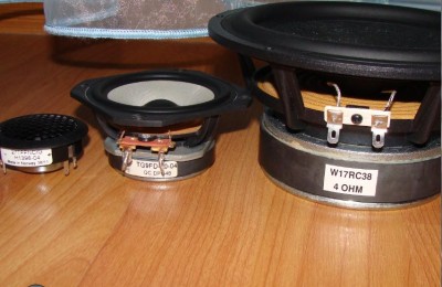 CapturĂŁ de ecran_2012-03-06_231650.jpg