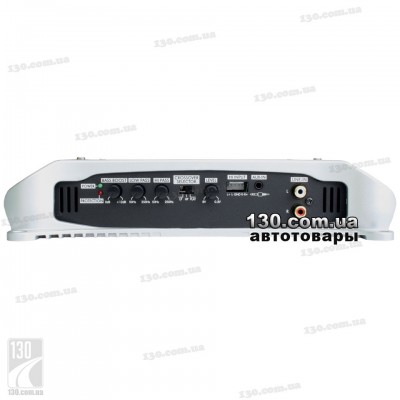 Car-amplifier-Blaupunkt-GTA-275_1_enl.jpg